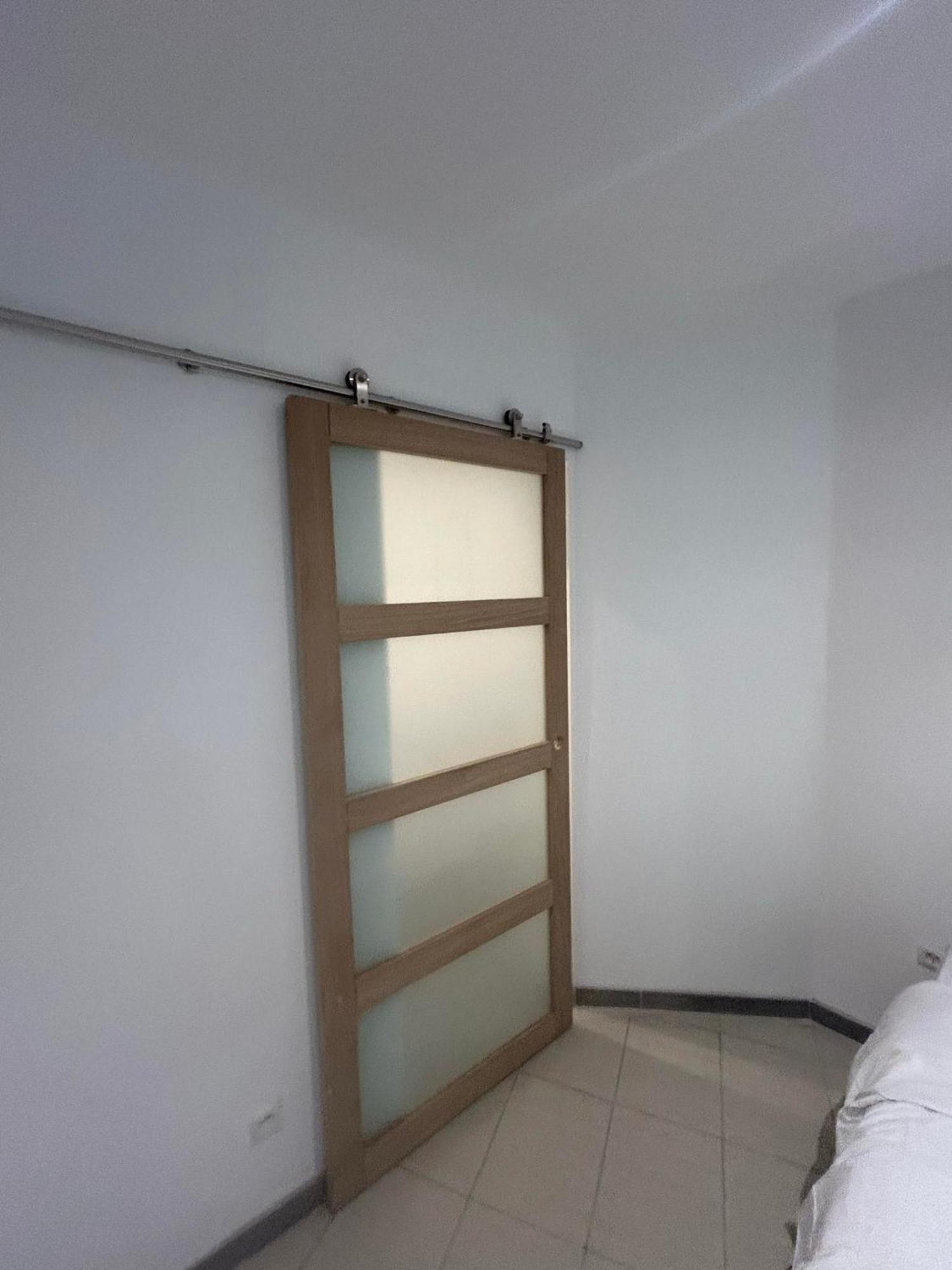Top Appartement Centre Ville Valenciennes Eksteriør bilde