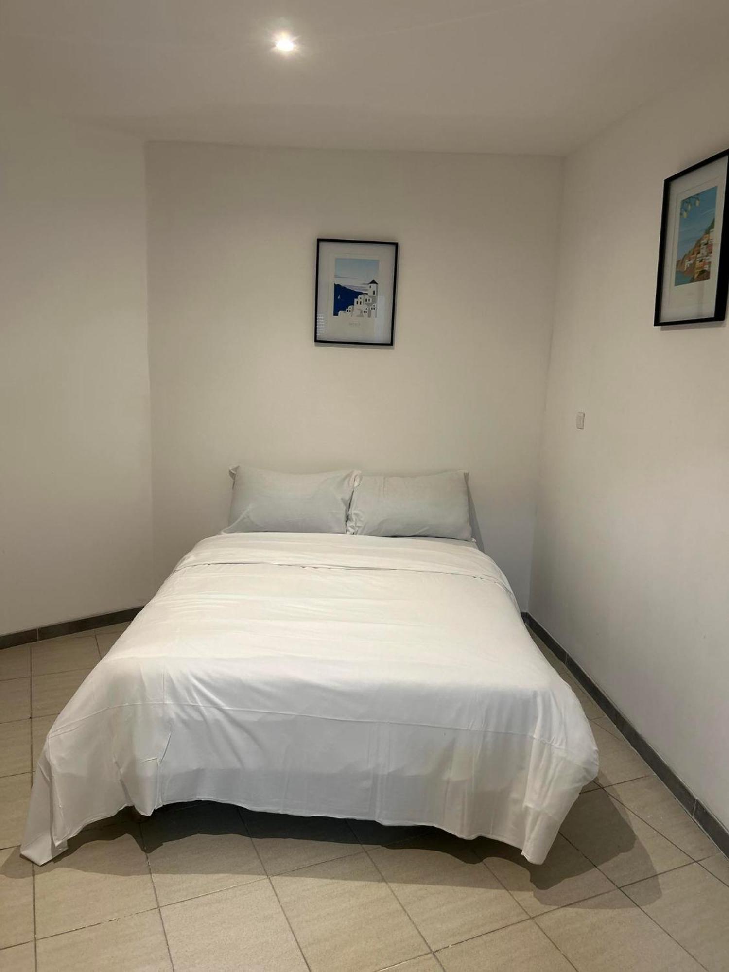 Top Appartement Centre Ville Valenciennes Eksteriør bilde